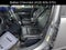 2017 Jeep Compass High Altitude FWD