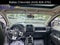 2017 Jeep Compass High Altitude FWD