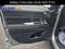 2017 Jeep Compass High Altitude FWD