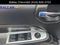 2017 Jeep Compass High Altitude FWD