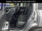 2017 Jeep Compass High Altitude FWD