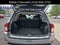 2017 Jeep Compass High Altitude FWD