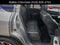 2017 Jeep Compass High Altitude FWD