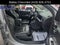 2017 Jeep Compass High Altitude FWD
