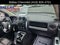 2017 Jeep Compass High Altitude FWD
