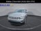 2017 Jeep Compass High Altitude FWD
