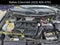 2017 Jeep Compass High Altitude FWD