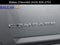 2017 Jeep Compass High Altitude FWD