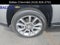 2017 Jeep Compass High Altitude FWD