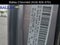 2017 Jeep Compass High Altitude FWD
