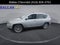 2017 Jeep Compass High Altitude FWD