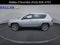 2017 Jeep Compass High Altitude FWD