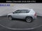 2017 Jeep Compass High Altitude FWD