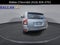 2017 Jeep Compass High Altitude FWD