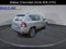 2017 Jeep Compass High Altitude FWD