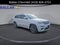 2021 Jeep Grand Cherokee Summit