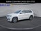 2021 Jeep Grand Cherokee Summit