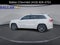 2021 Jeep Grand Cherokee Summit