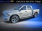 2018 RAM 1500 Express Crew Cab 4x4 5'7" Box