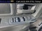 2018 RAM 1500 Express Crew Cab 4x4 5'7" Box