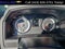 2018 RAM 1500 Express Crew Cab 4x4 5'7" Box