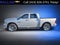 2018 RAM 1500 Express Crew Cab 4x4 5'7" Box