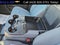 2018 RAM 1500 Express Crew Cab 4x4 5'7" Box