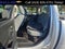 2018 RAM 1500 Express Crew Cab 4x4 5'7" Box