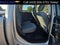 2018 RAM 1500 Express Crew Cab 4x4 5'7" Box