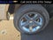 2018 RAM 1500 Express Crew Cab 4x4 5'7" Box