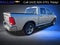 2018 RAM 1500 Express Crew Cab 4x4 5'7" Box
