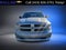 2018 RAM 1500 Express Crew Cab 4x4 5'7" Box