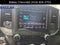 2021 RAM 1500 Big Horn Crew Cab 4x4 5'7" Box