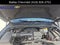 2021 RAM 1500 Big Horn Crew Cab 4x4 5'7" Box