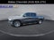 2021 RAM 1500 Big Horn Crew Cab 4x4 5'7" Box