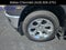 2021 RAM 1500 Big Horn Crew Cab 4x4 5'7" Box