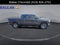 2021 RAM 1500 Big Horn Crew Cab 4x4 5'7" Box
