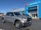2020 RAM 1500 Big Horn Crew Cab 4x4 5'7" Box