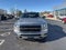 2020 RAM 1500 Big Horn Crew Cab 4x4 5'7" Box