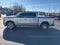 2020 RAM 1500 Big Horn Crew Cab 4x4 5'7" Box