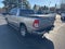 2020 RAM 1500 Big Horn Crew Cab 4x4 5'7" Box