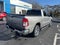 2020 RAM 1500 Big Horn Crew Cab 4x4 5'7" Box