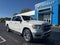 2019 RAM 1500 Big Horn/Lone Star Crew Cab 4x4 5'7" Box