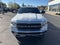 2019 RAM 1500 Big Horn/Lone Star Crew Cab 4x4 5'7" Box