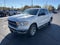 2019 RAM 1500 Big Horn/Lone Star Crew Cab 4x4 5'7" Box