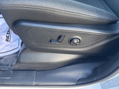 2019 RAM 1500 Big Horn/Lone Star Crew Cab 4x4 5'7" Box