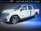 2022 RAM 1500 Laramie Crew Cab 4x4 5'7" Box