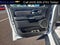 2022 RAM 1500 Laramie Crew Cab 4x4 5'7" Box