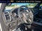 2022 RAM 1500 Laramie Crew Cab 4x4 5'7" Box
