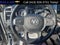 2022 RAM 1500 Laramie Crew Cab 4x4 5'7" Box